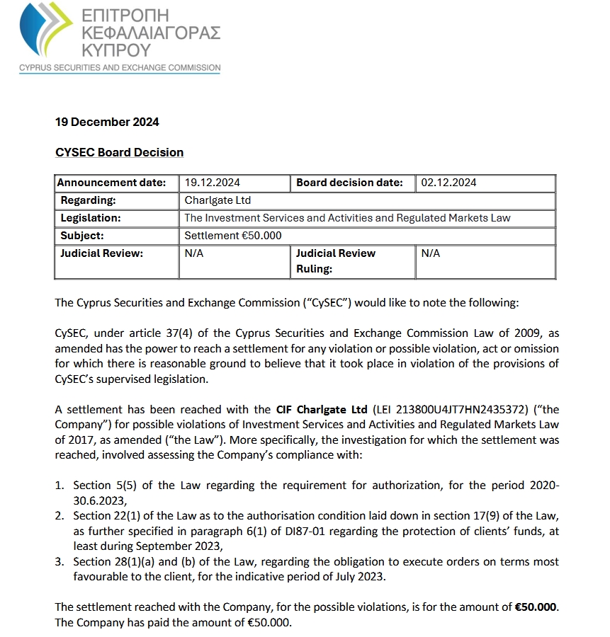 助力女企业家抢占“数字先机”