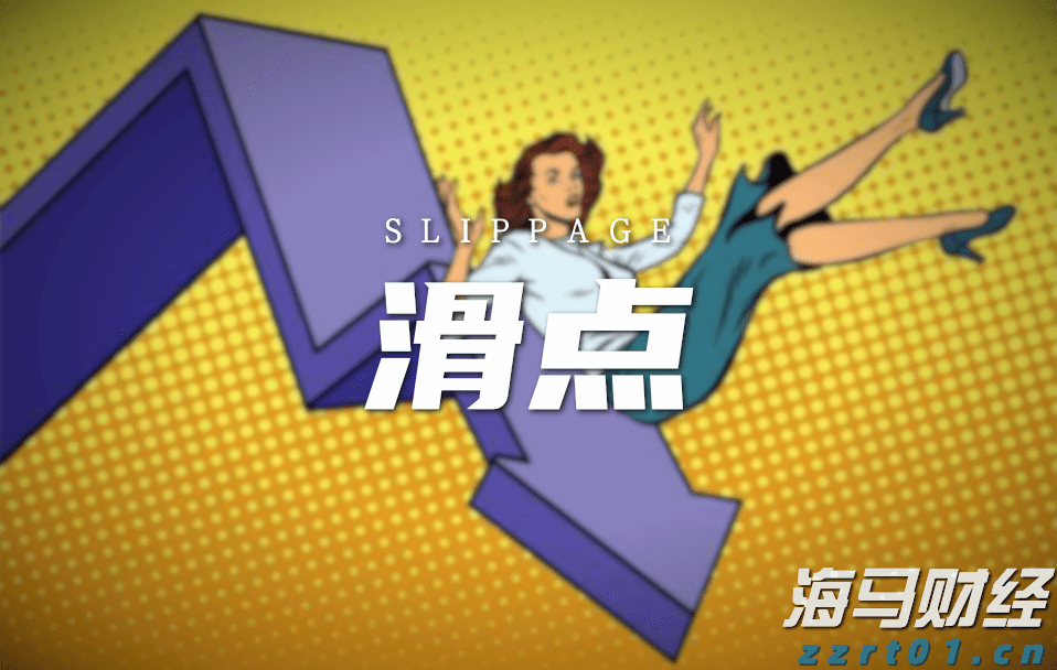 四川省市场监管局推出两大特设许可事项智能审批系统