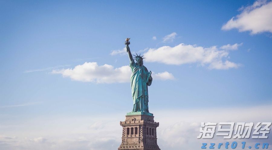 聚焦“网络零售、餐饮服务、直播营销”！上海市市场监管局出台合规指引