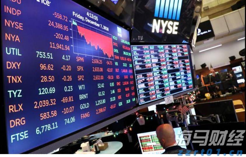 禁止涉毒艺人复出未剥夺其劳动权