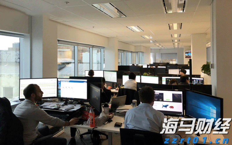 兴业银行芜湖分行:适老服务暖人心 金融为民践初心