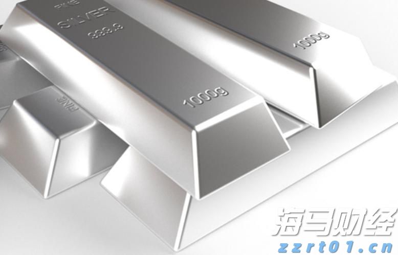 多举措赋能！梅州首单数据知识产权质押融资落地