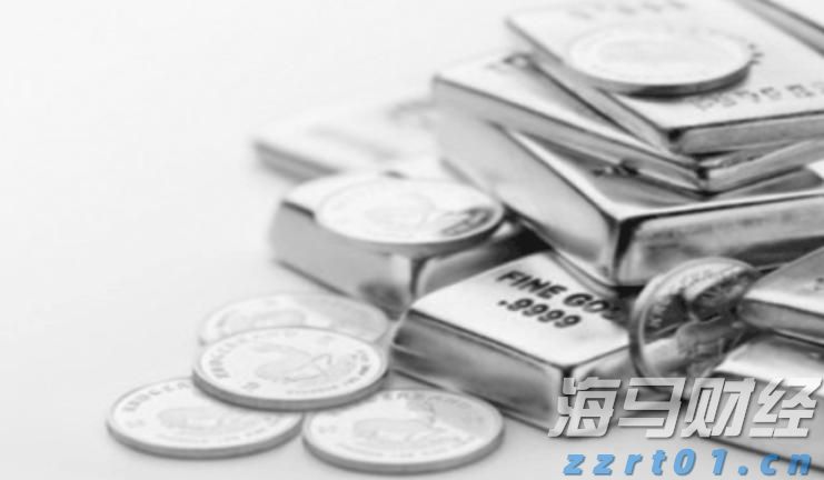 中汽协：上半年中国品牌乘用车销售达927万辆 同比增长25%