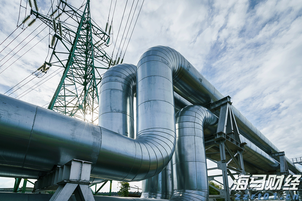 兴业证券：7月市场资金流入显著 外资和险资配置持续升温