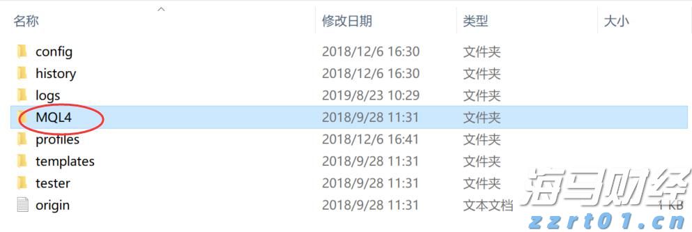 广东中部和东南部等地有大暴雨和特大暴雨，这些路段需注意→