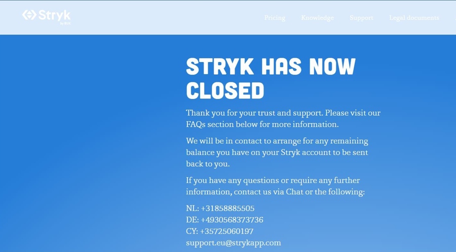 恒指牛熊街货比(71:29)︱7月31日