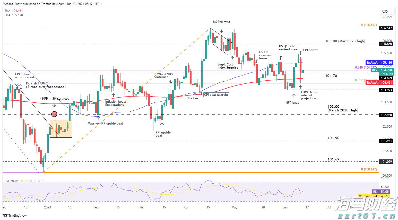 109场活动点亮“六一”