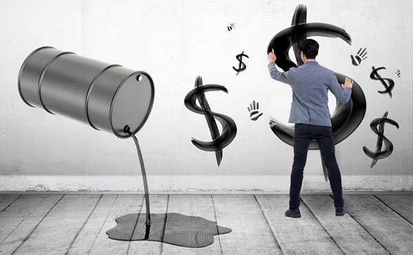 花旗对黄金前景转变：美国经济放缓及关税作用短期内将推动金价创新高