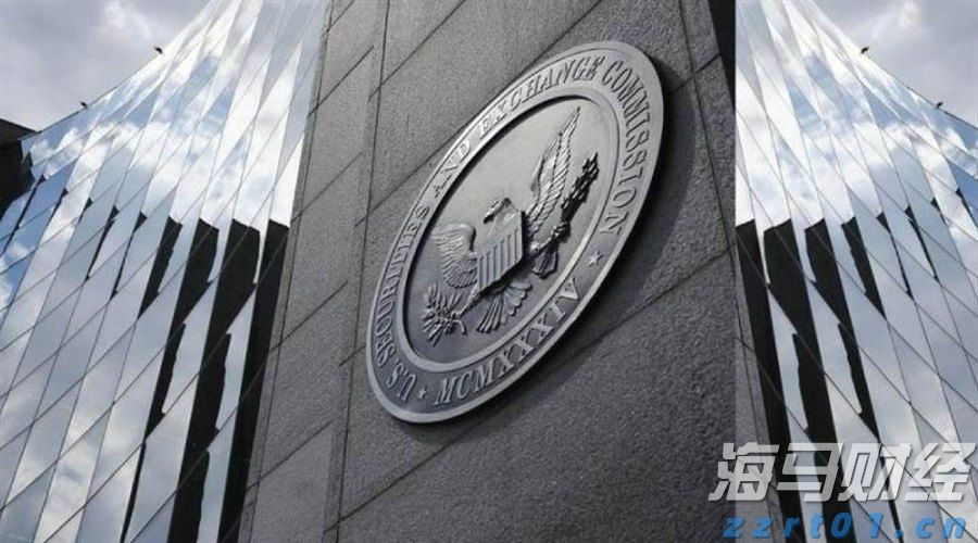 万国邮联：美国暂停小额包裹免税后寄美包裹量骤减