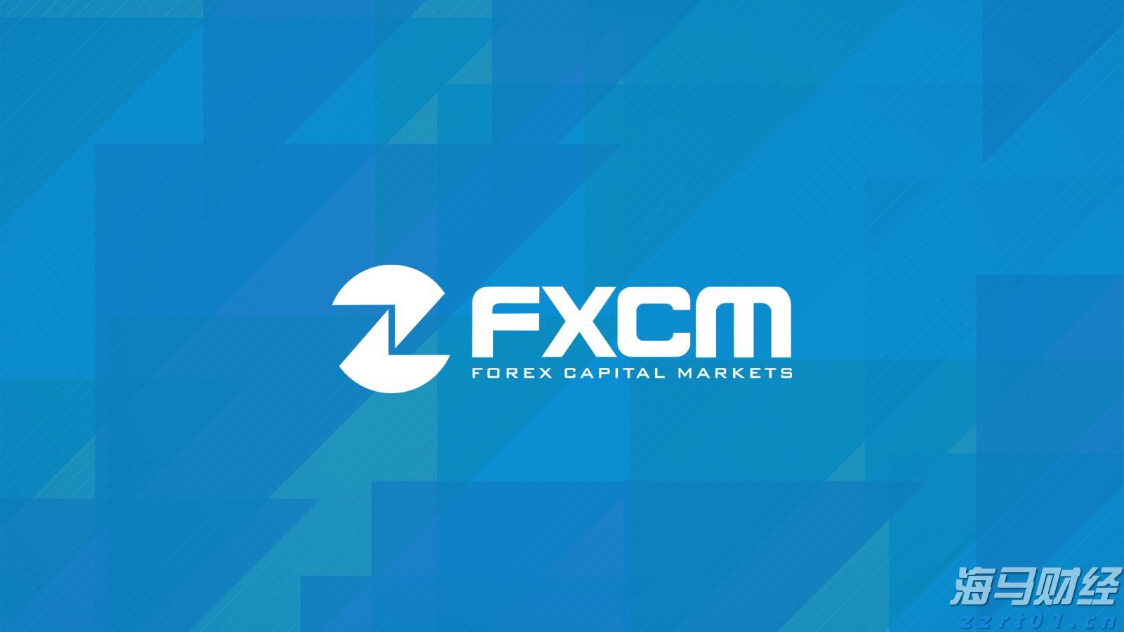 11月18日开始！福建高招体育类专业省级统考安排出炉