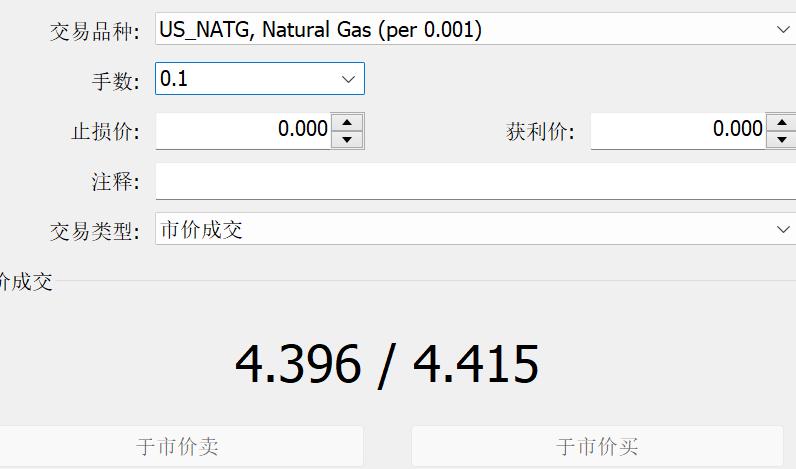 福建省市场监管局深入推进餐饮外卖点题整治专项行动