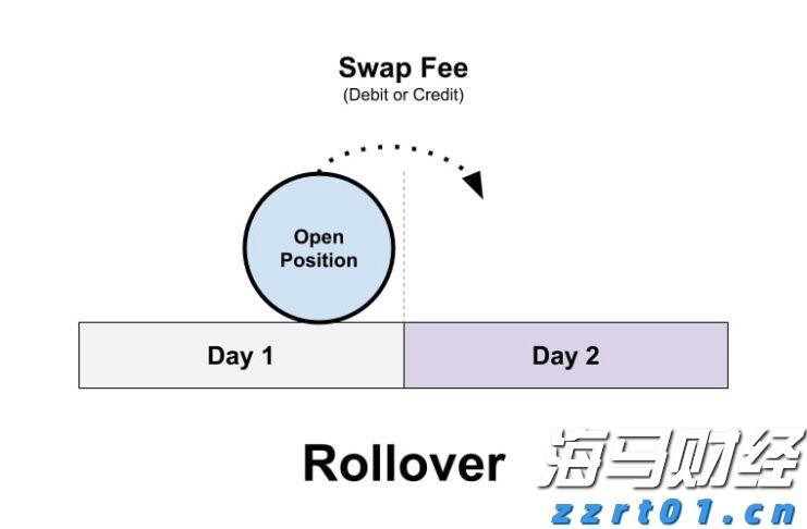 “书香”是城市最恒久的香氛