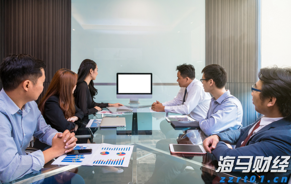 甘肃省市场监管局部署做好餐饮服务食品安全和疫情防控工作