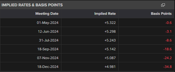 广湛高铁茂名南站站名标识亮相