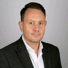 安徽部署开展重点领域广告监管“清风行动”