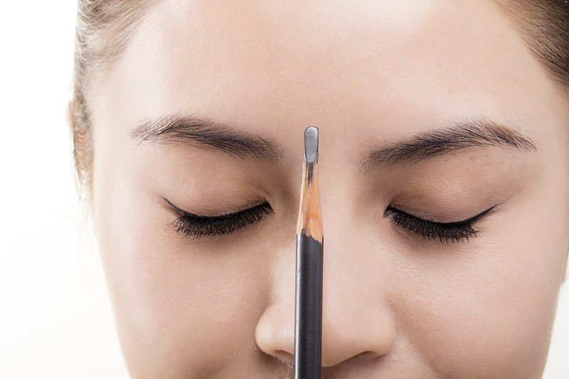 方便面真是“垃圾食品”吗？