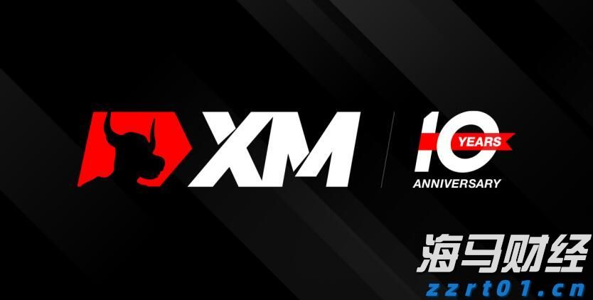 深圳出台“媒体+”行动方案，多举并措赋能“百千万工程”