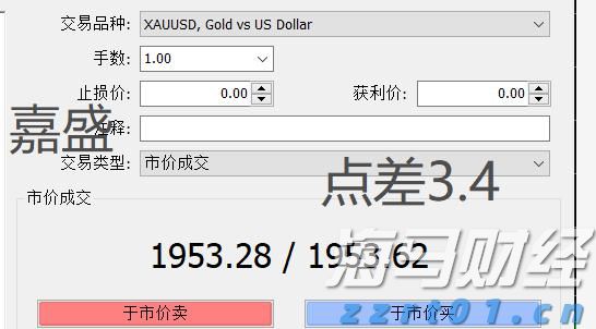 白俄罗斯总统：我们与中国共同守护二战胜利的神圣记忆