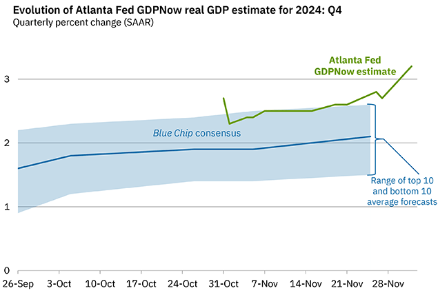 泰国最高法院判他信入狱重新服刑一年 他信表示接受