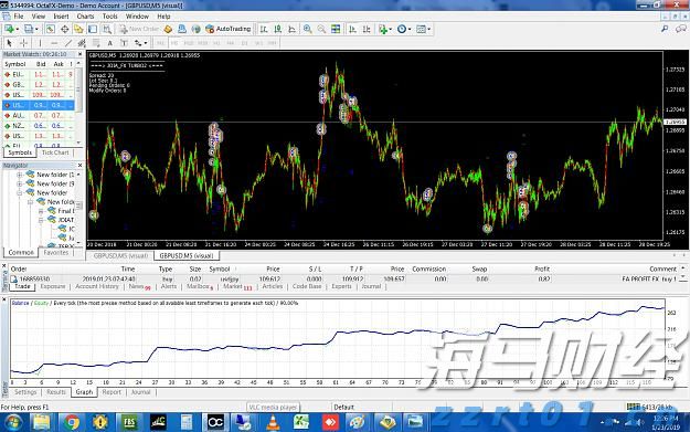 注意绕行！G35济广高速公路部分路段封闭施工