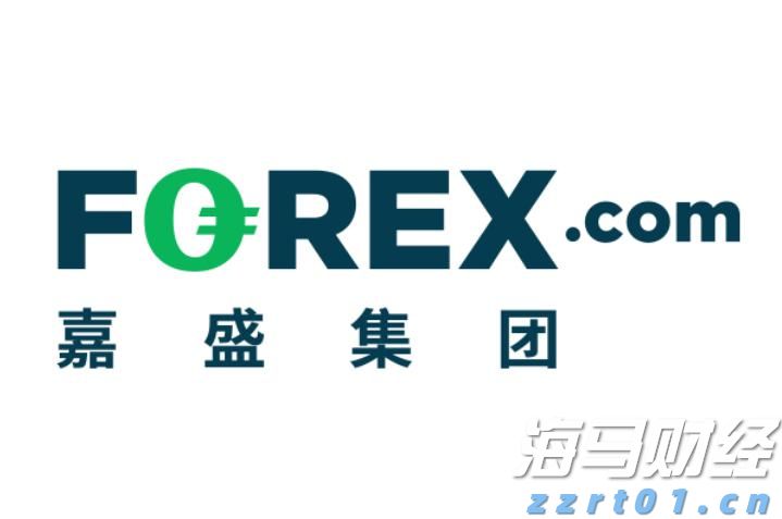 广东好物在2025全国名特优新农产品产销对接活动上实力圈粉