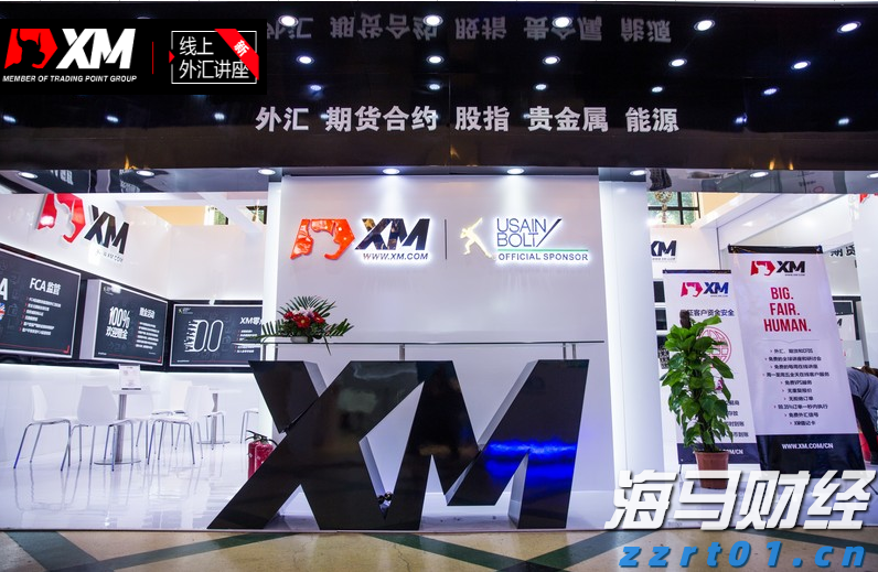 湛江交警严查飙车炸街违法行为 为高考营造良好的道路交通环境