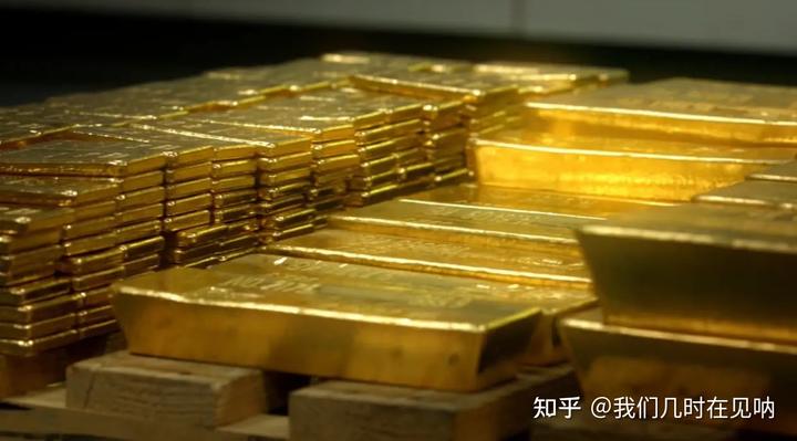 美股动态 | 礼来(LLY.US)上涨3.8% 华尔街主要投行维持“买入”评级