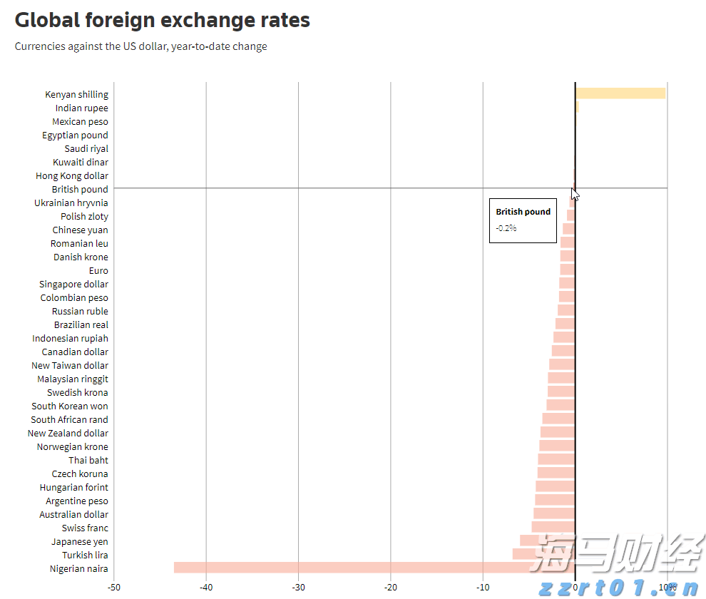福建首个 晋江入围“书香城市（区县级）”名单