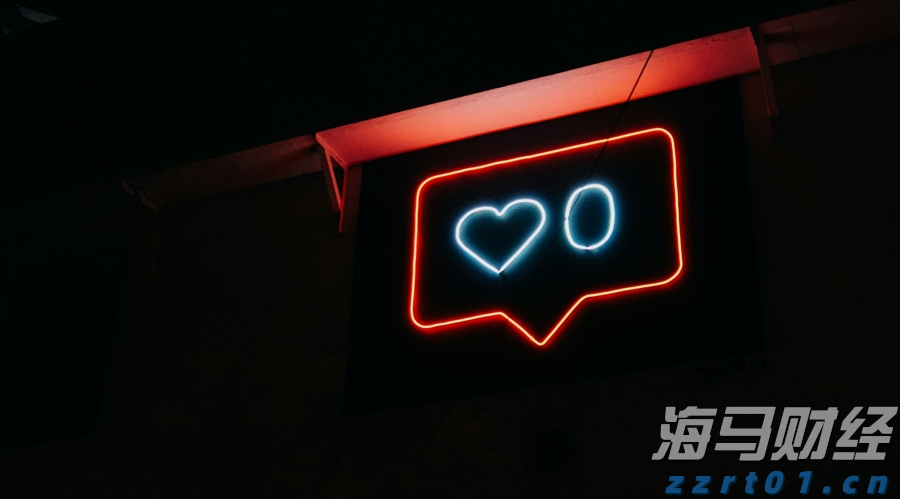 云南省出台计量发展规划实施意见