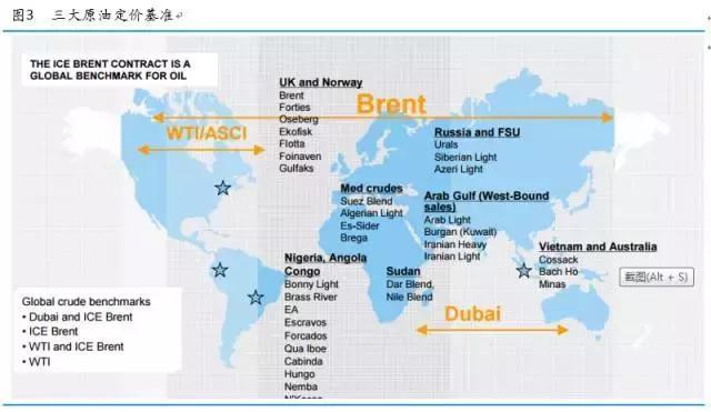 山西：重点做好“7个攻坚突破”