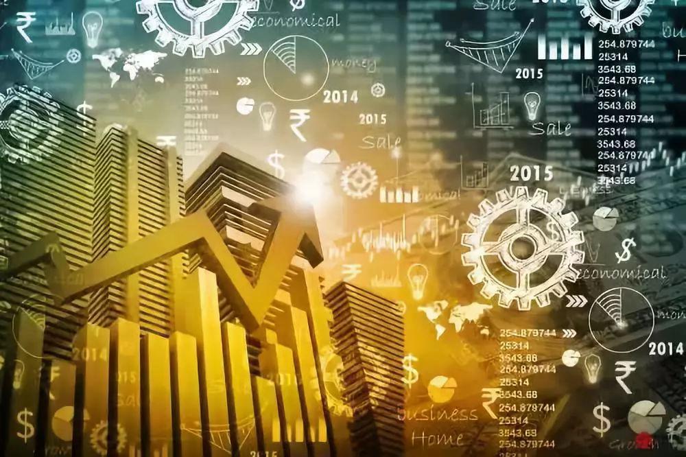 因人设岗！包头市委讲师团主要负责人被免职降级