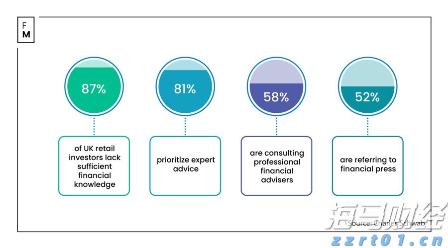 2025年中国网络文明大会将在安徽合肥举办 各项筹备工作基本就绪