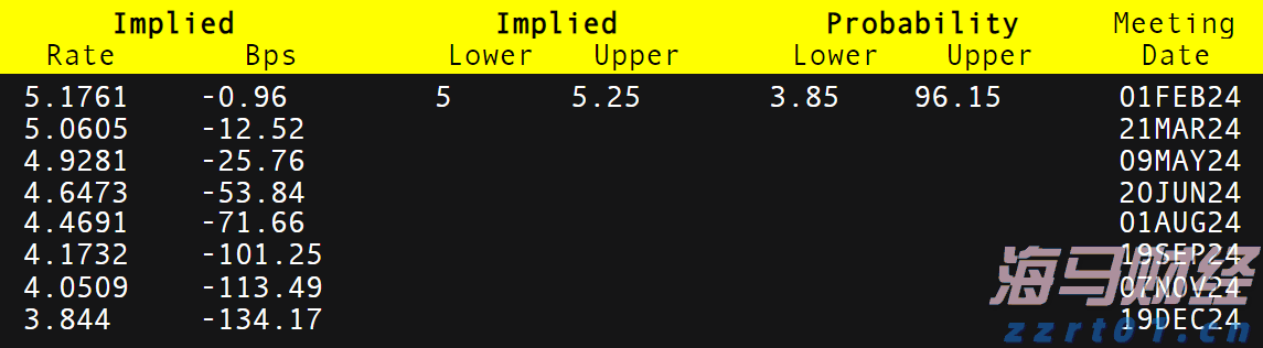 江河水位回落，清远水利防汛应急响应调整为IV级