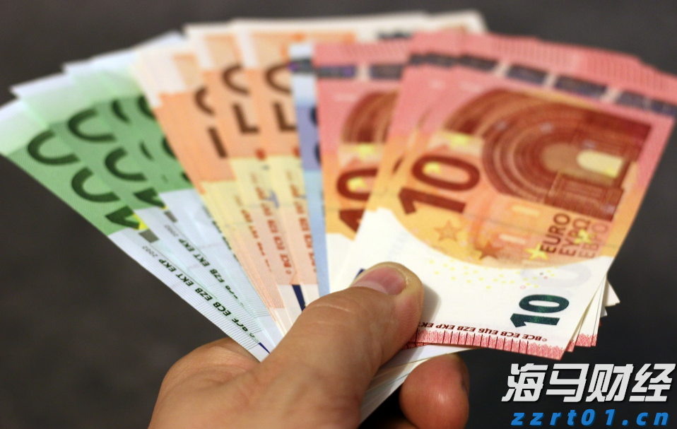 美股动态 | Sweetgreen(SG.US)股价重挫超27% 再次调低2025年业绩预期