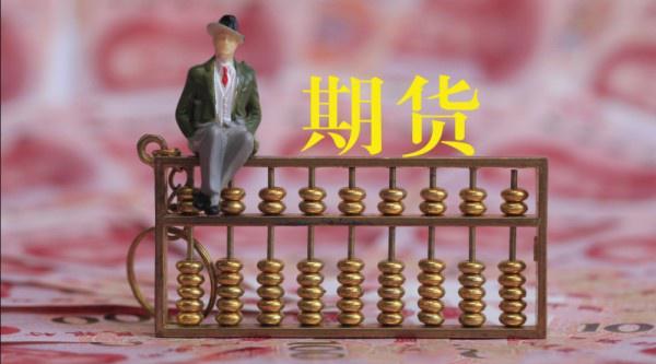 塔牌集团预计上半年净利润同比增长80%