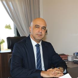 腾讯(00700)Q2业绩前瞻：预计营收与利润将稳健增长