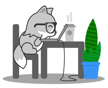 凉是凉了，但不是你要的秋凉！今晚至后天，梅州有大雨...