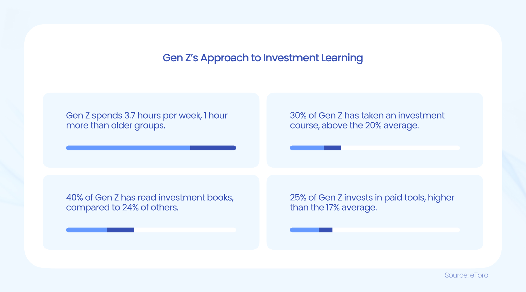 湛江海关在跨境电商渠道查获涉嫌侵犯商标权手提包49个