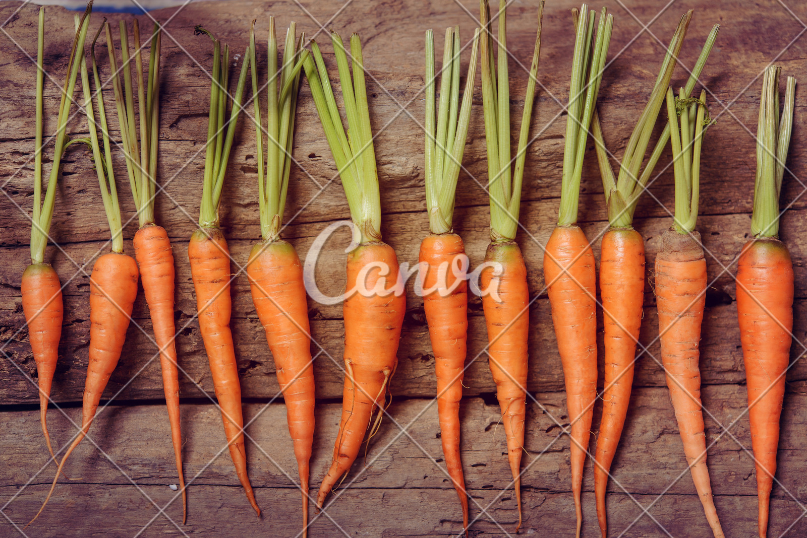 广西市场监管局：制止餐饮浪费，网络餐饮平台应这样做