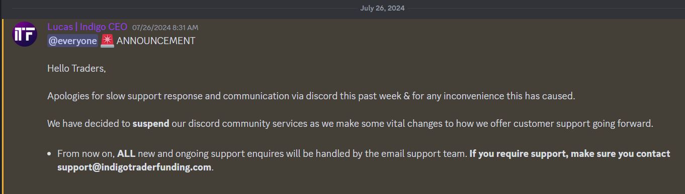 马斯克指责苹果公司偏袒OpenAI,xAI计划提起反垄断诉讼