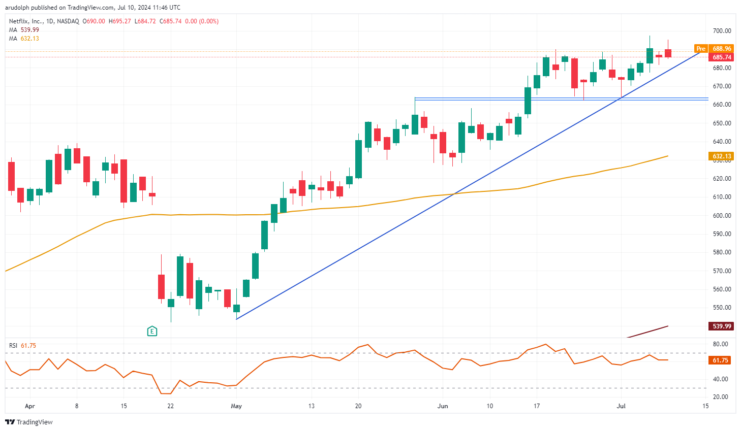 广东首例！香洲法院以“税收代位权”守护国家“钱袋子”