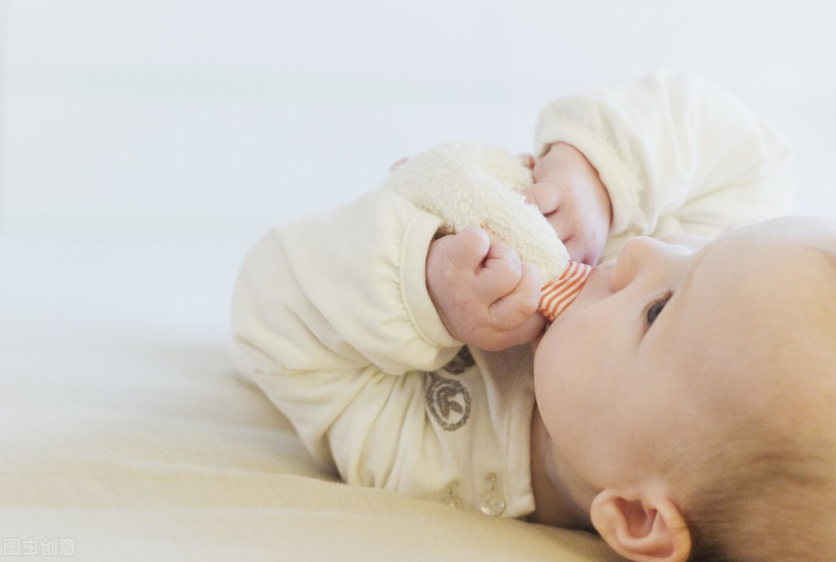 浙江颁出首批数据知识产权登记证书