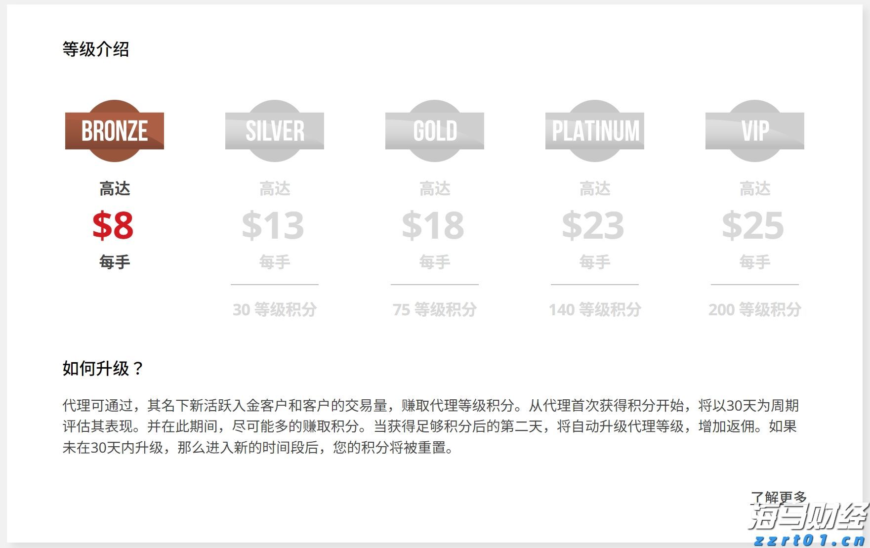 连续补贴30个月!南沙推出一揽子政策吸引青创人才