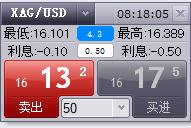 不建“新馆”建“心馆”！残特奥会场馆建设有这四大特点