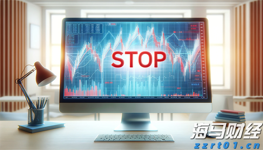 安徽省&ldquo;科学名家&rdquo;基层行活动首站走进池州