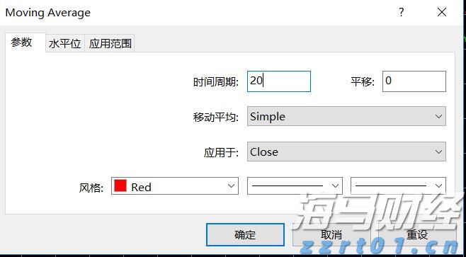2024上海禁传宣传季活动启动