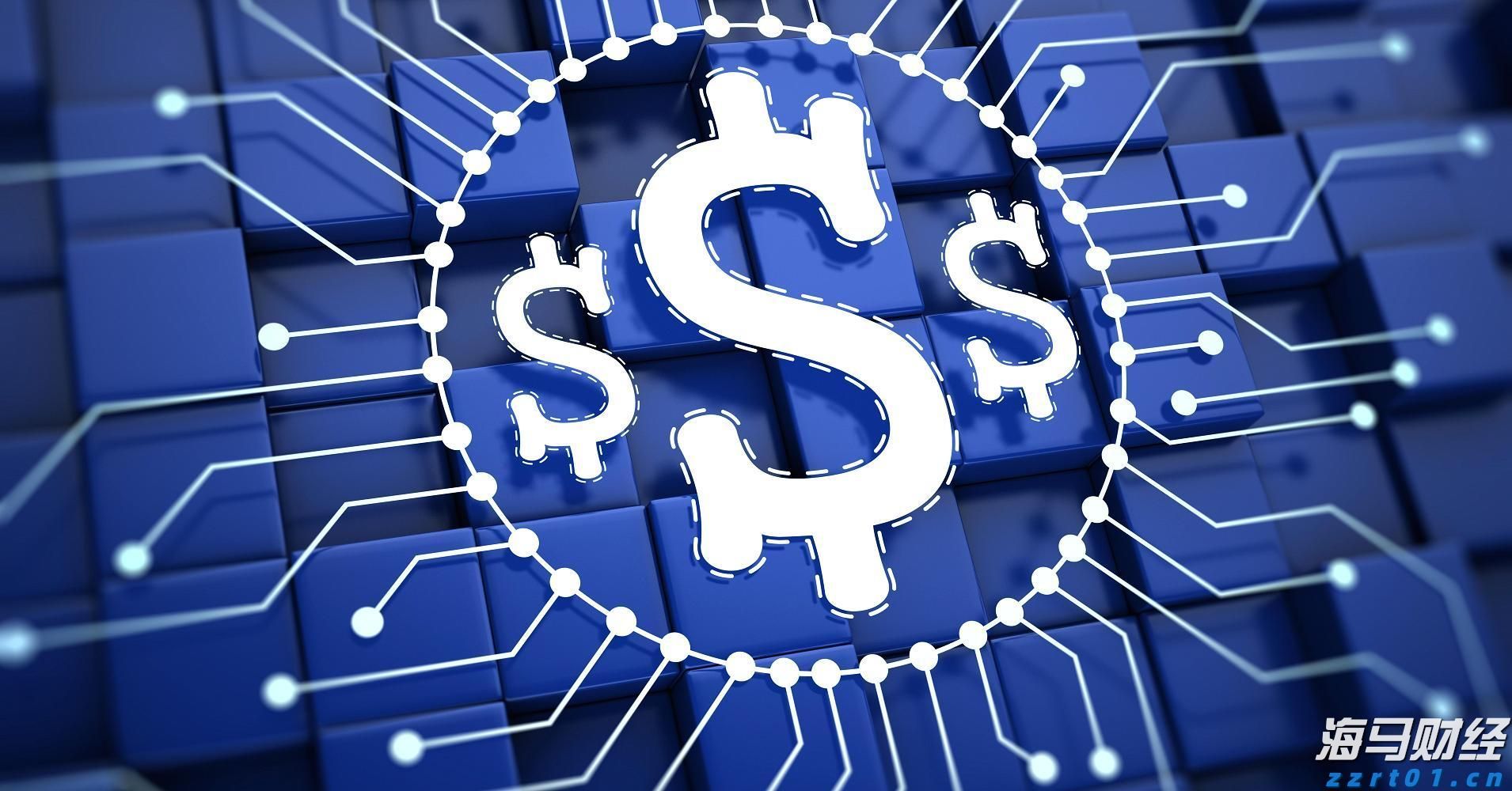 腾讯云推出全流程AI一体化开发工作台CodeBuddy IDE的内测