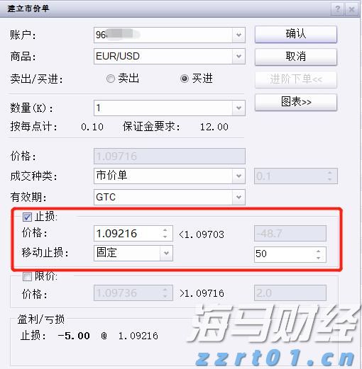 上半年梅州市城镇新增就业15101人！完成全年目标任务的83.89%