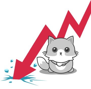 江苏省市场监管局开展食品快检结果验证工作