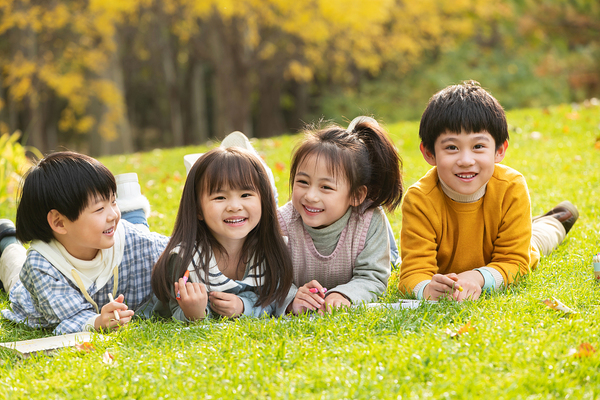 张家口市参与制定的《粟》新国标6月1日正式实施